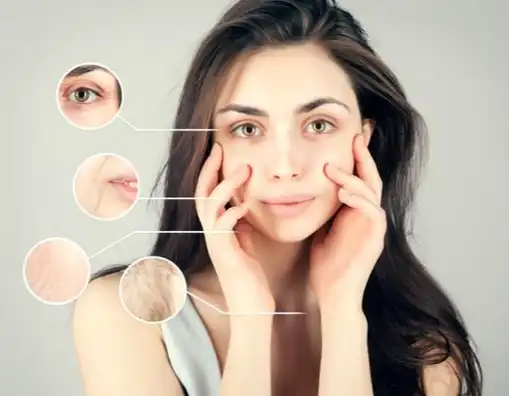 Monoammonium Glycyrrhizinate Monoammonium Glycyrrhizinate