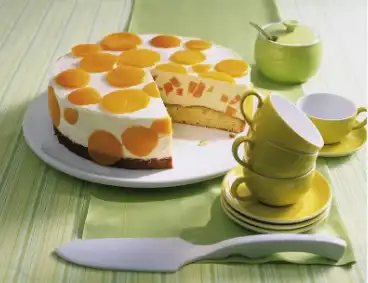 Starfruit Powder Starfruit Powder