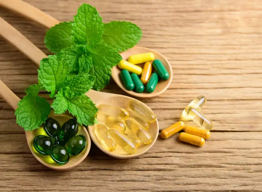 BHB Sodium BHB Sodium