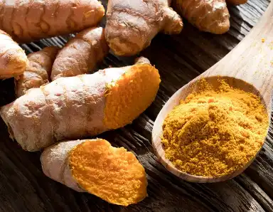 Tetrahydrocurcuminoids powder Tetrahydrocurcuminoids powder