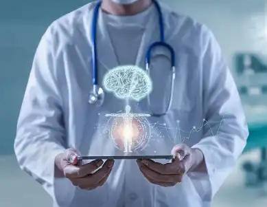 Tetrahydrocurcuminoids powder Tetrahydrocurcuminoids powder