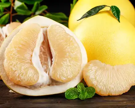 Shaddock Fruit Powder Shaddock Fruit Powder