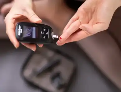 Shaddock Fruit Powder Shaddock Fruit Powder