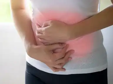 Pumpkin Seed Oil Powder Pumpkin Seed Oil Powder