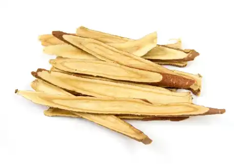 Diammonium Glycyrrhizinate Diammonium Glycyrrhizinate