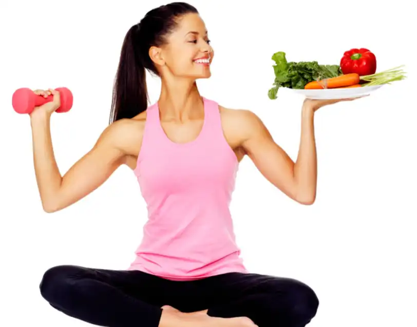 Diammonium Glycyrrhizinate Diammonium Glycyrrhizinate