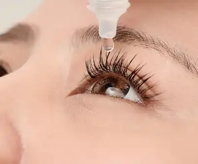 Blueberry Anthocyanins Blueberry Anthocyanins