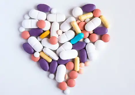 Buddleoside Buddleoside