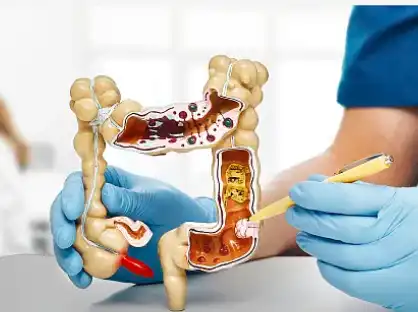 Althaea Extract Althaea Extract