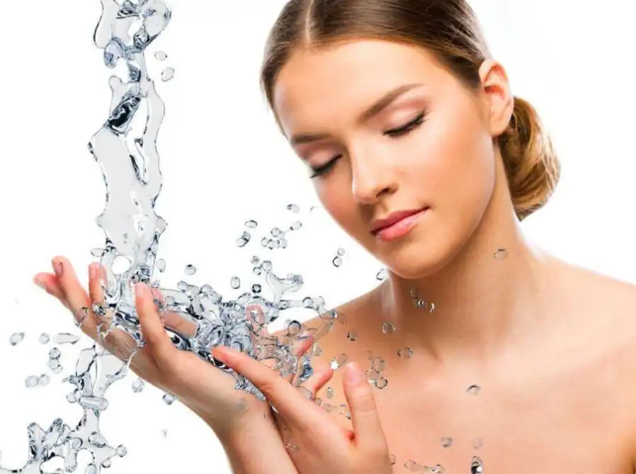 Althaea Extract Althaea Extract