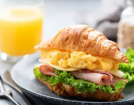 2,4-Hexadienoic Acid 2,4-Hexadienoic Acid