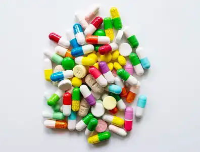 2,4-Hexadienoic Acid 2,4-Hexadienoic Acid