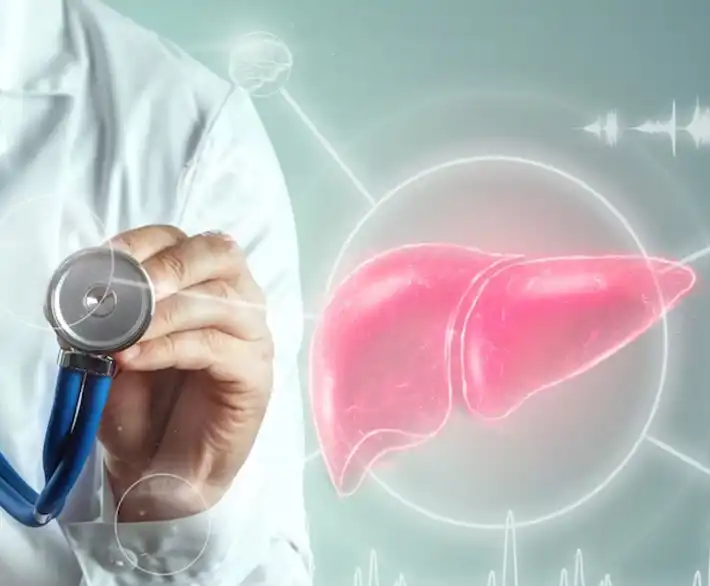 Vitamin K3 Vitamin K3