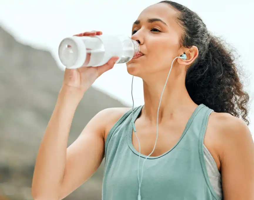 chlorophyll magnesium sodium salt chlorophyll magnesium sodium salt