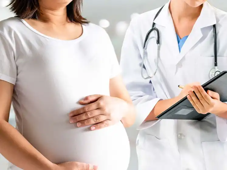 Retinoic acid Retinoic acid