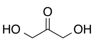 Dihydroxyacetone Powder Dihydroxyacetone Powder