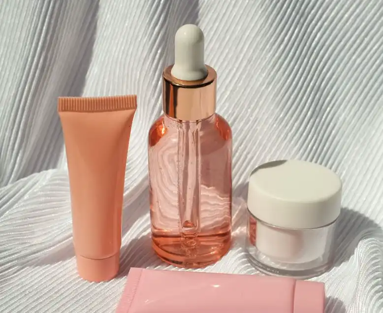 Dihydroxyacetone Powder Dihydroxyacetone Powder