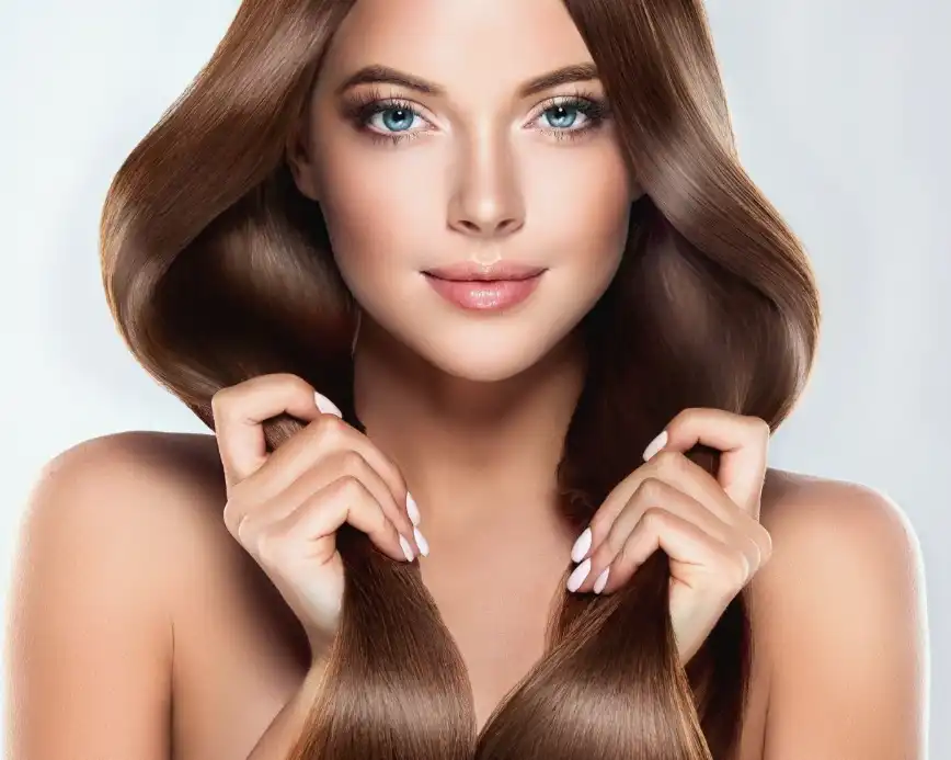 hydrolyzed keratin hydrolyzed keratin