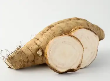Pueraria Root Extract