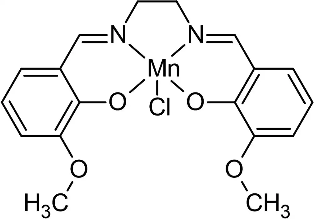 EUK-134
