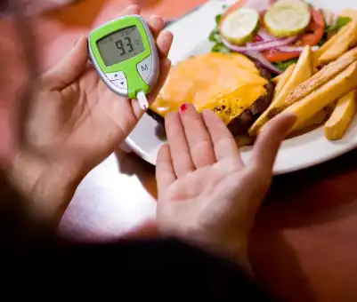 Red Wine Extract Powder Red Wine Extract Powder