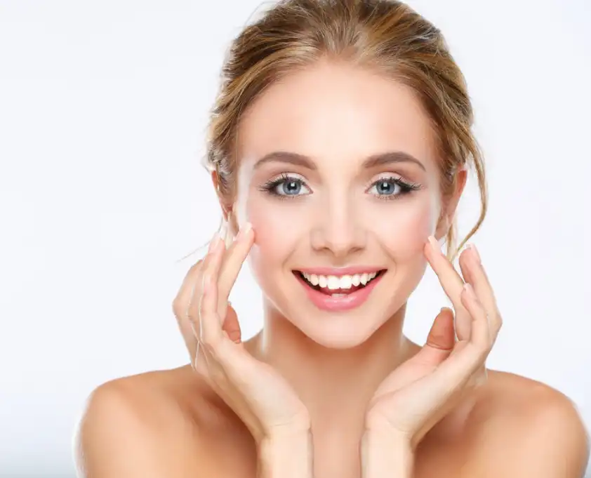 Red Wine Polyphenols Red Wine Polyphenols