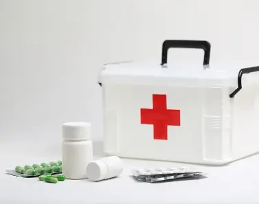 Phenprobamate Phenprobamate