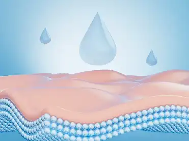 Hibiscus Extract Powder Hibiscus Extract Powder