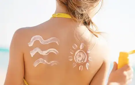 Hydroxypinacolone Retinoate Hydroxypinacolone Retinoate