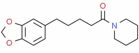 Tetrahydropiperine Tetrahydropiperine