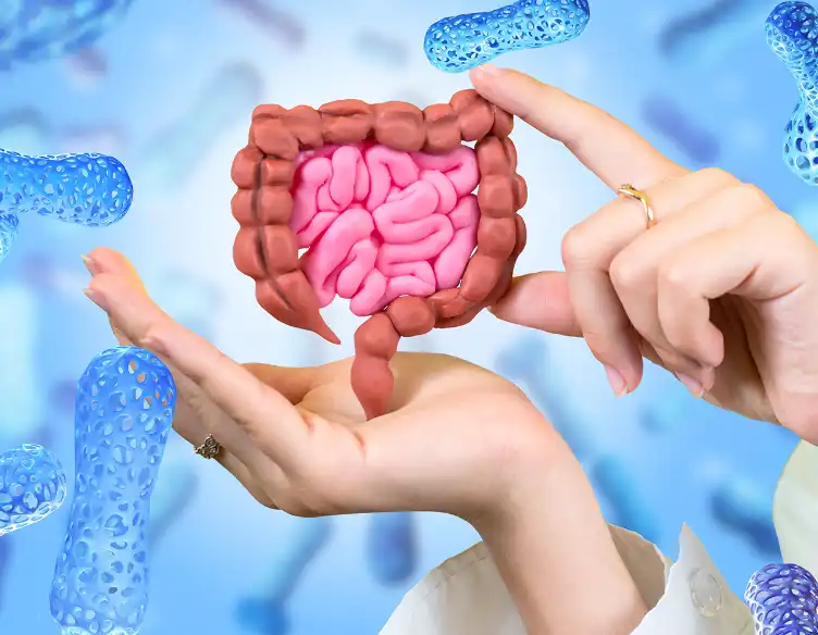 Apple Pectin Apple Pectin