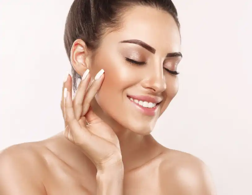 Black Wolfberry Extract Black Wolfberry Extract