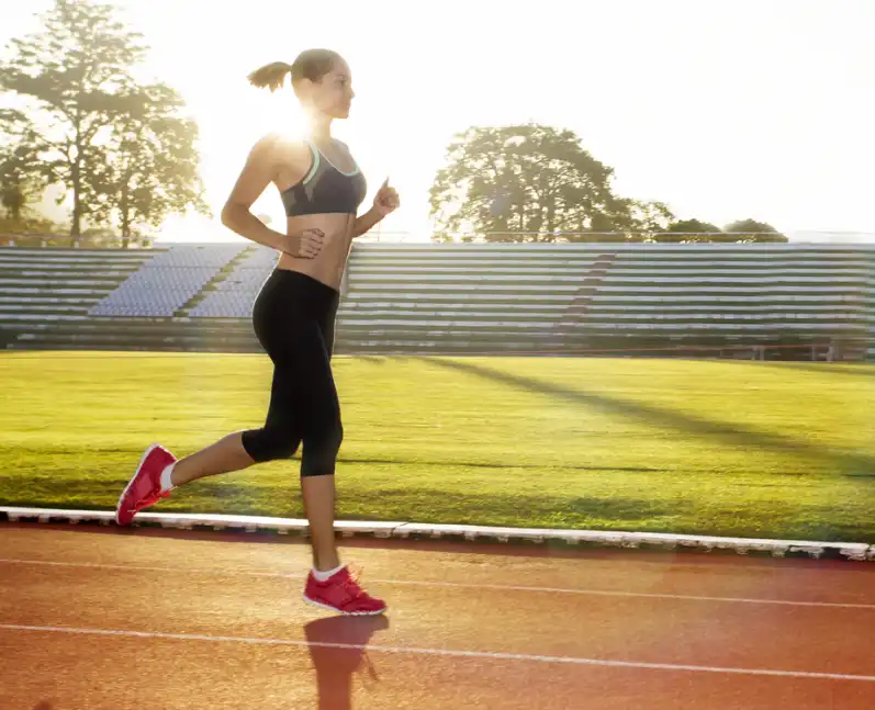 Beta-Hydroxybutyrate (BHB) powder Beta-Hydroxybutyrate (BHB) powder