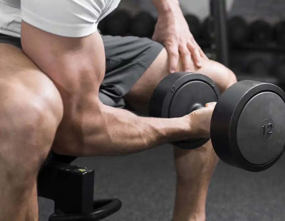 Beta-Hydroxybutyrate (BHB) powder Beta-Hydroxybutyrate (BHB) powder