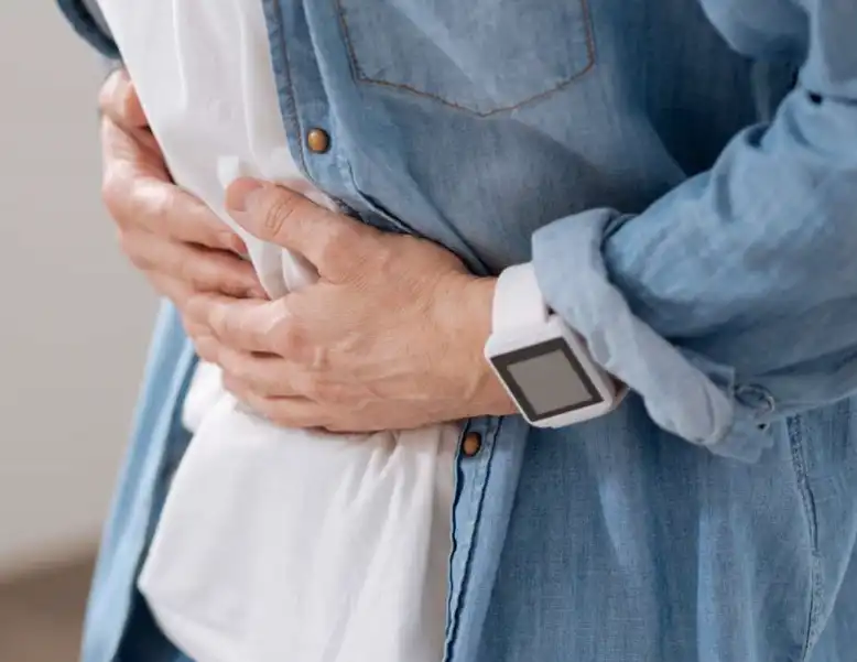 magnesium citrate magnesium citrate