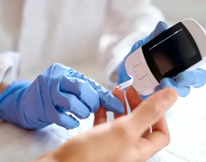 Potassium Cinnamate Potassium Cinnamate