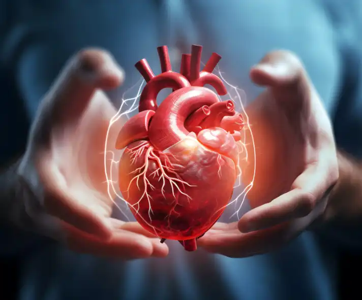 Dehydrocholesterol