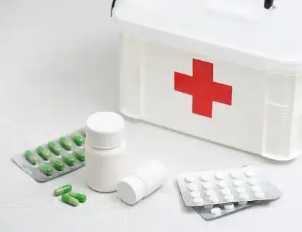 Clobetasol Propionate Powder Clobetasol Propionate Powder