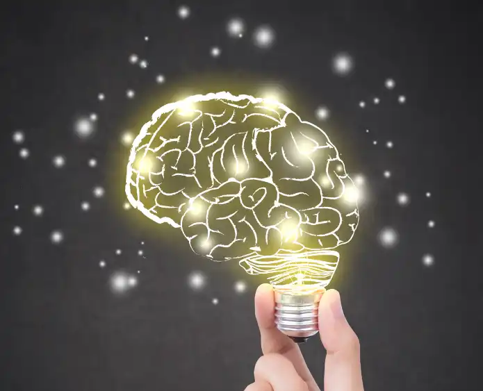 Uridine Powder Uridine Powder