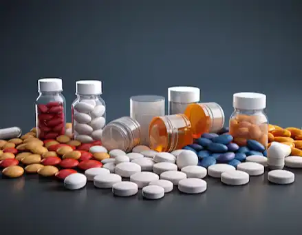 Danshen Root Extract Danshen Root Extract