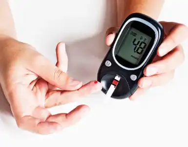 Cocklebur Fruit Extract Cocklebur Fruit Extract