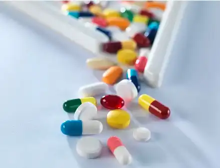 Cocklebur Fruit Extract Cocklebur Fruit Extract