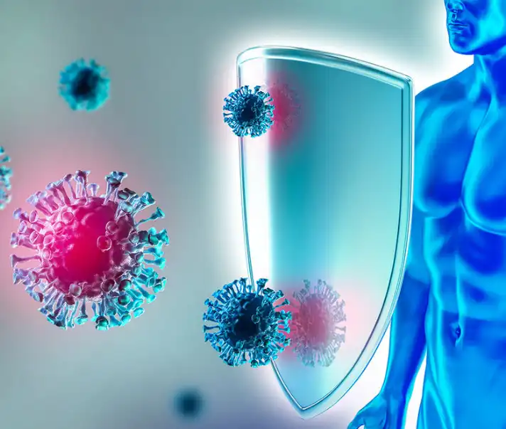 Vitamin D3 Vitamin D3