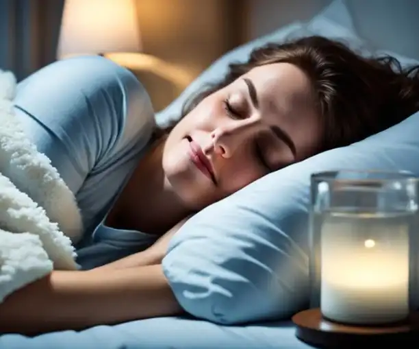 Tart Cherry Powder Tart Cherry Powder