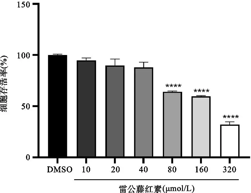 Celastrol Powder Celastrol Powder