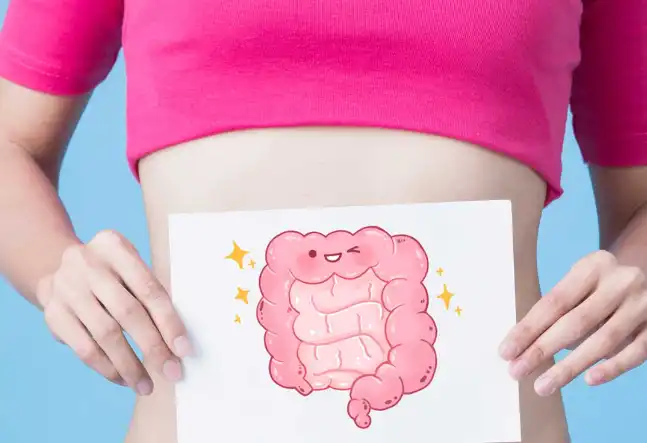 Senna Extract Powder Senna Extract Powder