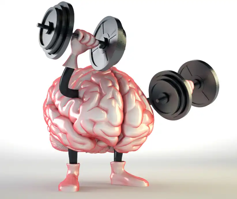 Paraxanthine powder Paraxanthine powder