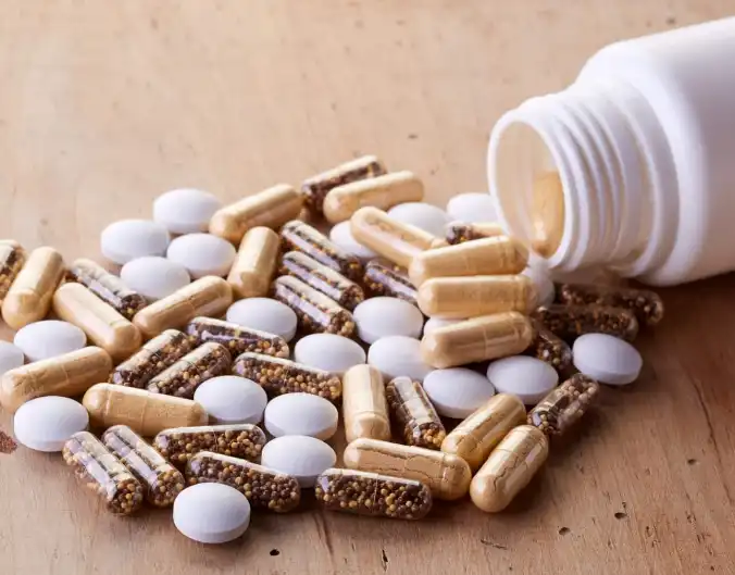 Kumquat Powder Kumquat Powder