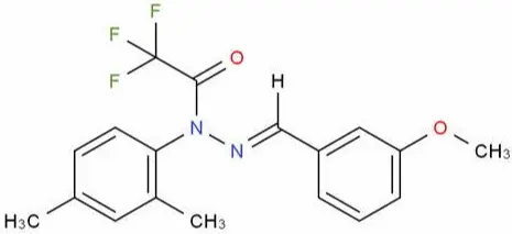 J-147 Powder
