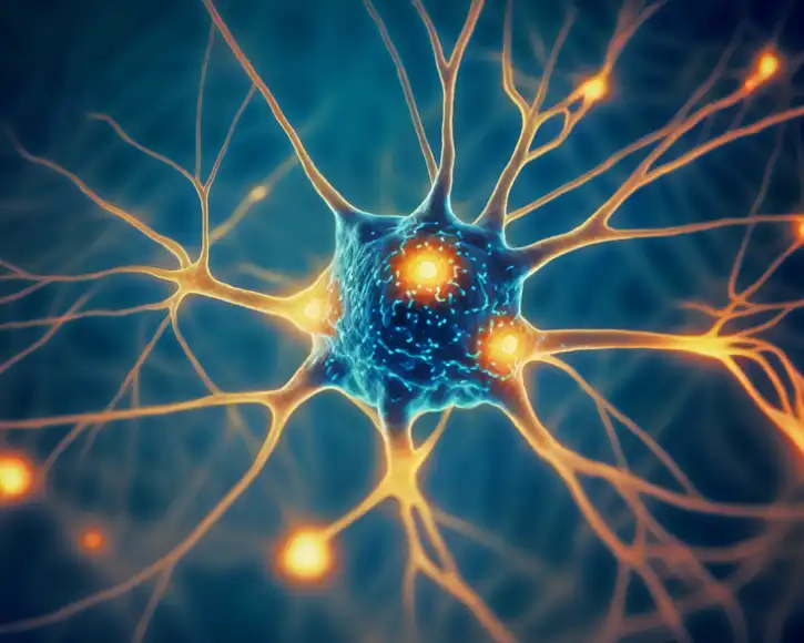 J-147 Powder J-147 Powder